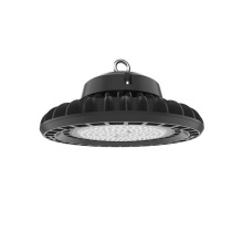 Zgsm 5 Year Warranty IP65 Ik08 Motion Sensor LED Highbay Light UFO Lamp for Warehouse